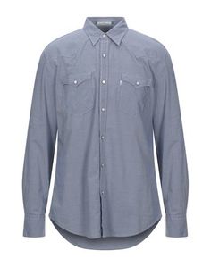 Pубашка Levi' S