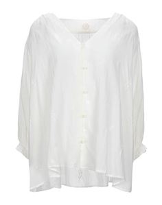 Pубашка DES Petits Hauts