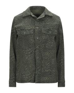 Pубашка Ragdoll