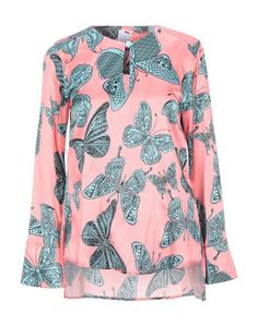 Блузка Ultra'chic