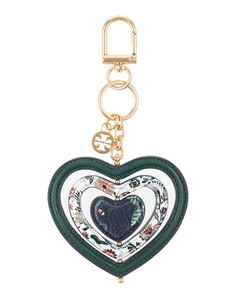 Брелок для ключей Tory Burch