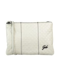 Сумка через плечо Gabs