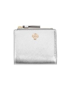 Бумажник Tory Burch