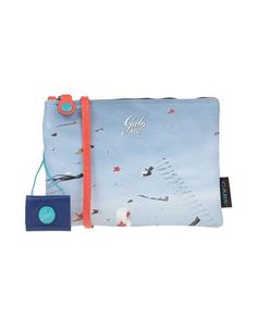 Сумка на руку Gabs