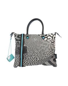 Сумка на руку Gabs