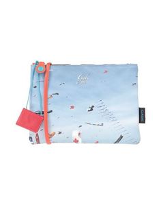 Сумка на руку Gabs