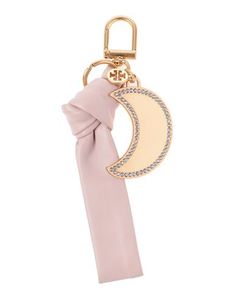 Брелок для ключей Tory Burch
