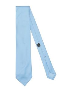 Галстук Cesare Attolini