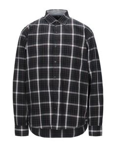 Pубашка Tommy Hilfiger