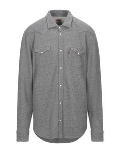 Pубашка Levi' S