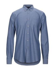 Pубашка Dondup