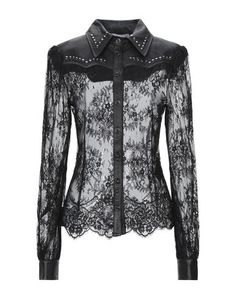 Pубашка Dimora