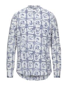 Pубашка Dondup