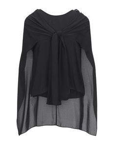 Блузка Edward Achour