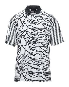 Pубашка Pleasures