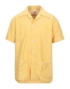 Pубашка Levi' S