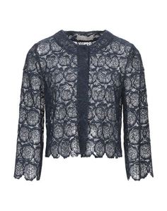 Пиджак D.Exterior