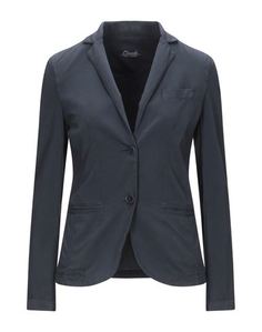 Пиджак Circolo Easy Jacket