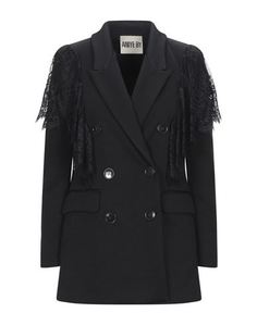 Пиджак Aniye BY