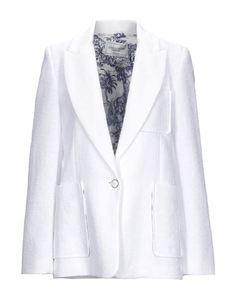 Пиджак Forte DEI Marmi Couture