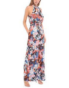 Комбинезоны без бретелей Dodici22