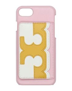 Чехол Tory Burch