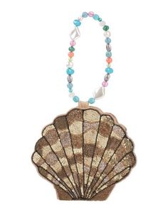 Сумка на руку Rixo