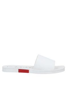 Сандалии Calvin Klein