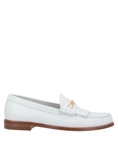 Мокасины Celine