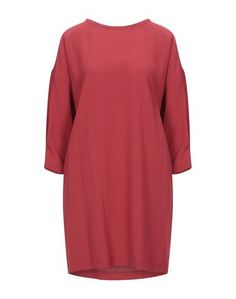 Короткое платье I Blues