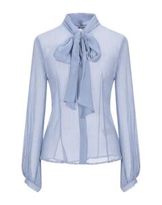 Pубашка Dondup