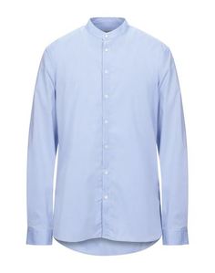 Pубашка Gazzarrini