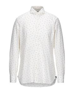 Pубашка Lardini