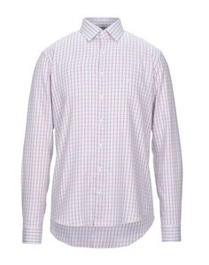 Pубашка Calvin Klein