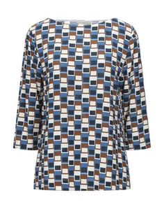 Блузка VIA Masini 80