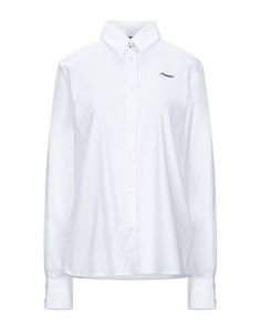 Pубашка Frankie Morello