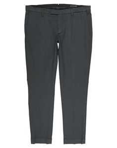 Повседневные брюки Devore Incipit