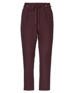 Повседневные брюки CaractÈre