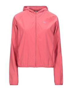 Куртка Calvin Klein Performance