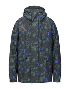 Куртка Nike