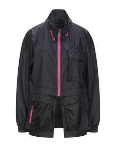 Куртка Calvin Klein Performance