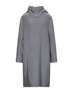 Пальто Rick Owens