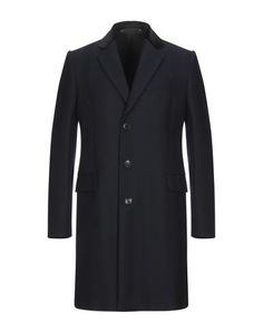 Пальто Paul Smith