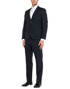 Костюм Domenico Tagliente