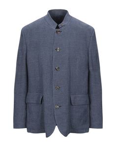 Пиджак Schneiders