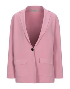 Пиджак D.Exterior