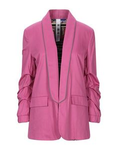 Пиджак Ultra'chic