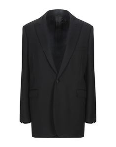 Пиджак Celine