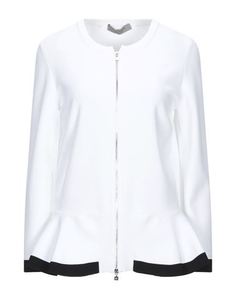 Пиджак D.Exterior