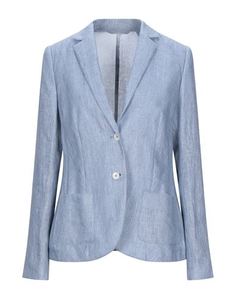 Пиджак VAN Laack